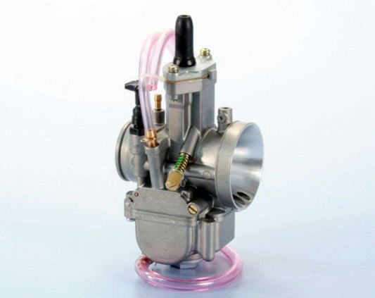 Polini PWK Vergaser 34 mm