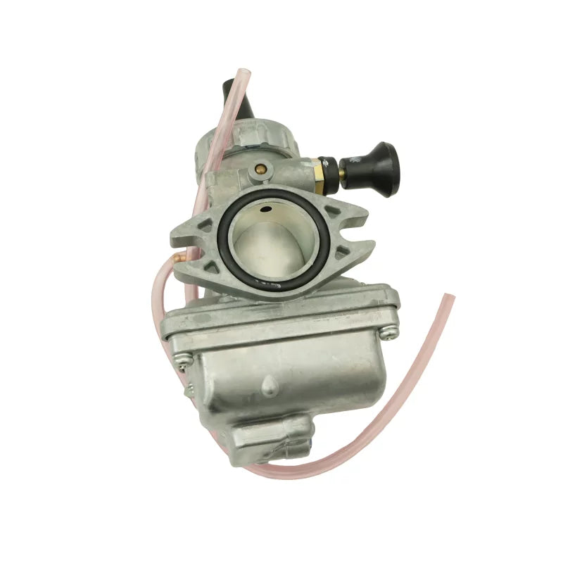 Mikuni VM26 Vergaser mit Steckflansch