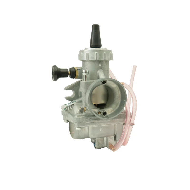 Mikuni VM26 Vergaser mit Steckflansch