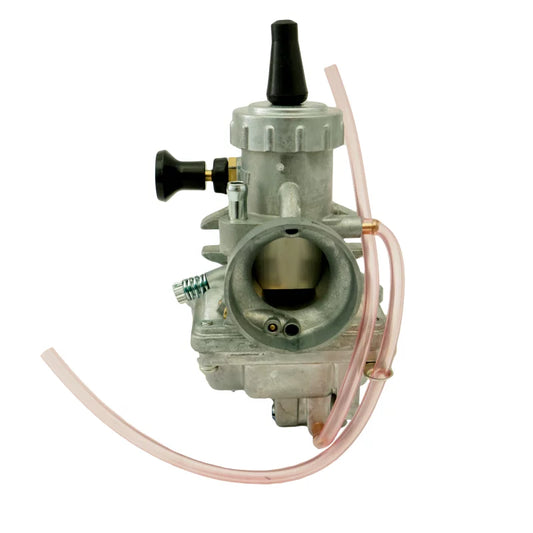 Mikuni VM26 Vergaser mit Steckflansch