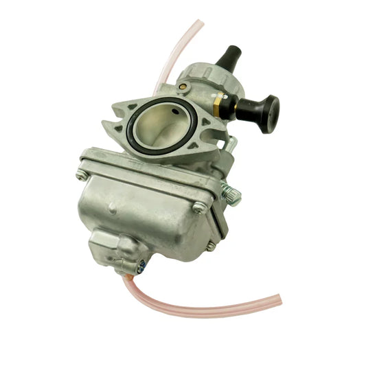 Mikuni VM26 Vergaser mit Steckflansch